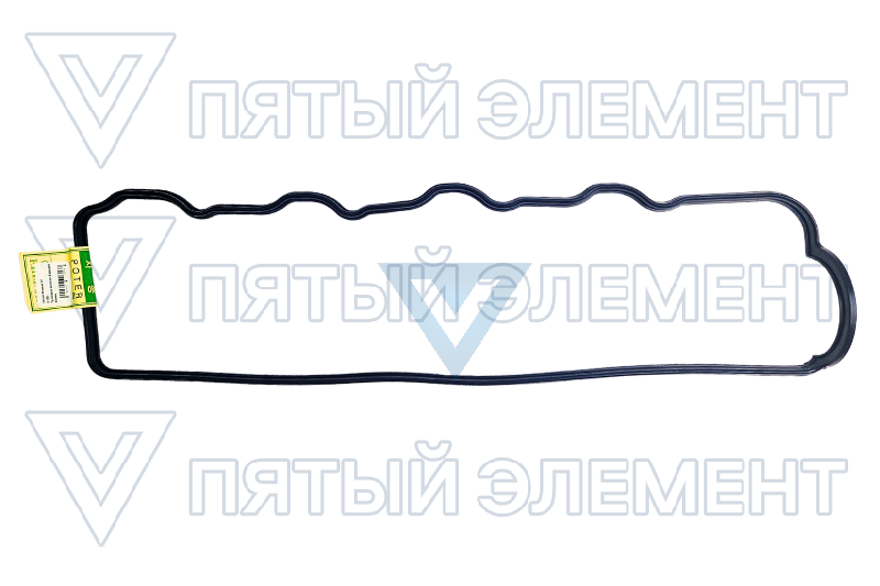 Прокладка клапанной крышки дизель 22441-42000 RHEEJIN (Н-100) 22441-42000