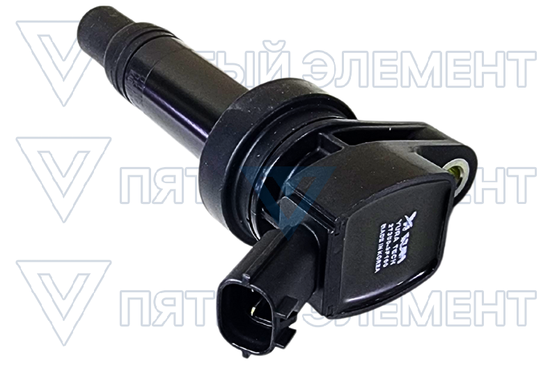 Катушка зажигания 2,4L DOHC 27300-3F100 (H-1 2008) 27300-3F100