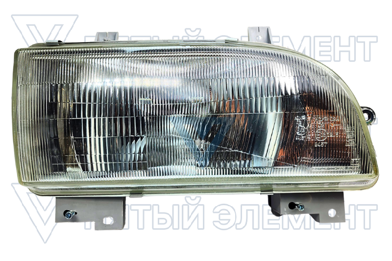 Фара правая (HD-270) 92102-7A100