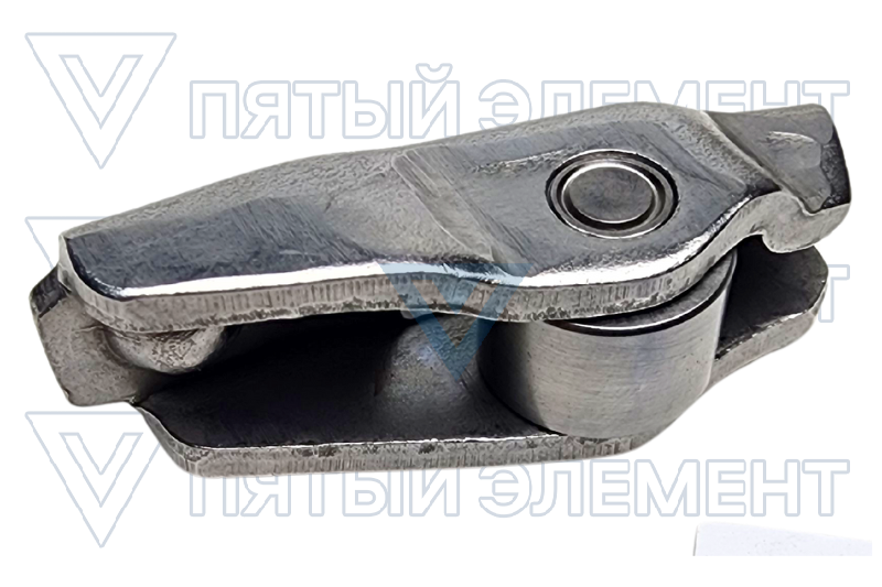 Кулачки выпускные дизель 24180-27000 (SANTA FE NEW) 24180-27000