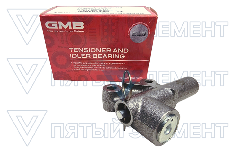 Автонатяжитель 3,5L 24410-39001 (TERRACAN) 24410-39001