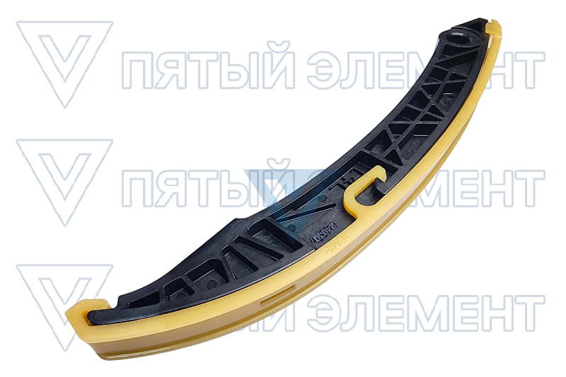 Успокоитель цепи ГРМ 1,4L KAPPA 24420-03100 (ACCENT 2020) 24420-03100