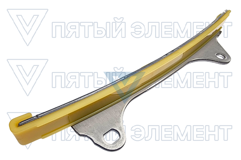 Успокоитель цепи ГРМ 1,4L KAPPA 24431-03100 (ACCENT 2020) 24431-03100