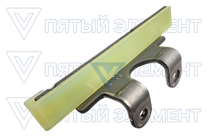 Успокоитель цепи ГРМ верхний 1,4L KAPPA 24432-03000 (ACCENT 2020) 24432-03000