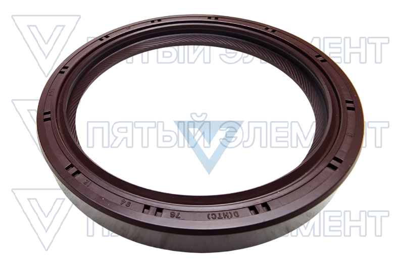 Сальник лобовой 76х94х12(HD-120) 21729-93070