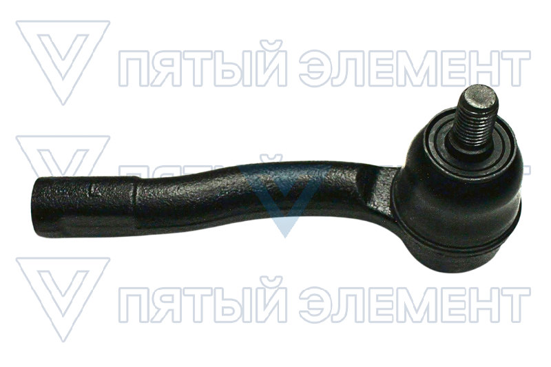 Наконечник левый 96407485 (LACETTI) 96407485