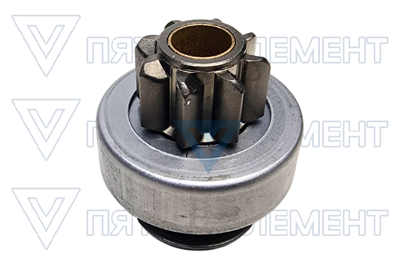 Бендикс (SONATA VI) 36145-25010