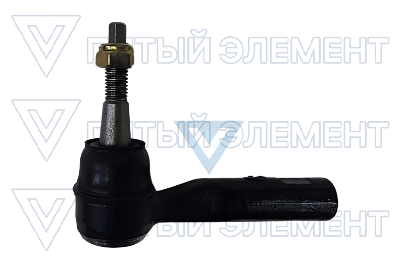 Наконечник ОЕМ 13278359 (CRUZE 2012) YED-16
