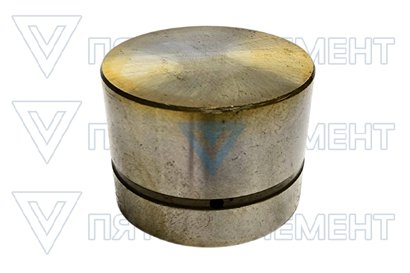 Гидрокомпенсатор 2,5 DOHC 0K558-12-101 (CARNIVAL) 0K558-12-101
