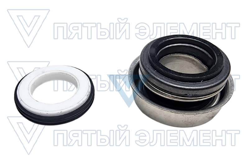 Фибра помпы (AEROCITY)