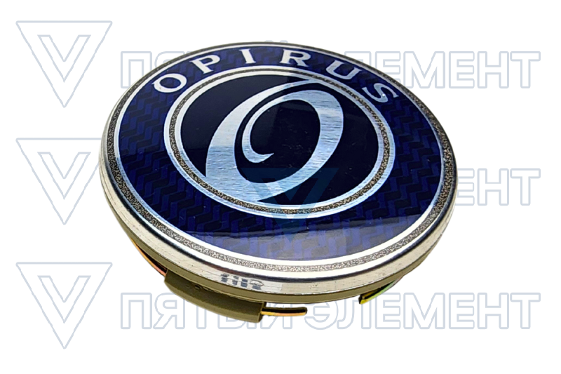 Колпак диска колеса(OPIRUS) 52960-3F100