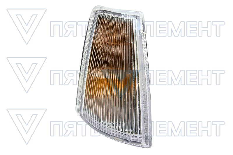 Поворотник правый GSI (RACER) 94797071