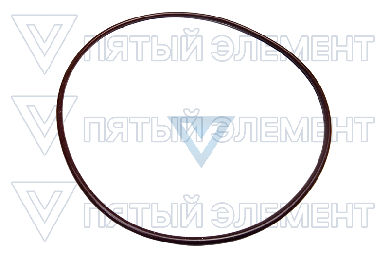 Сальник гильзы21193-83001(AEROCITY) 21139-83001