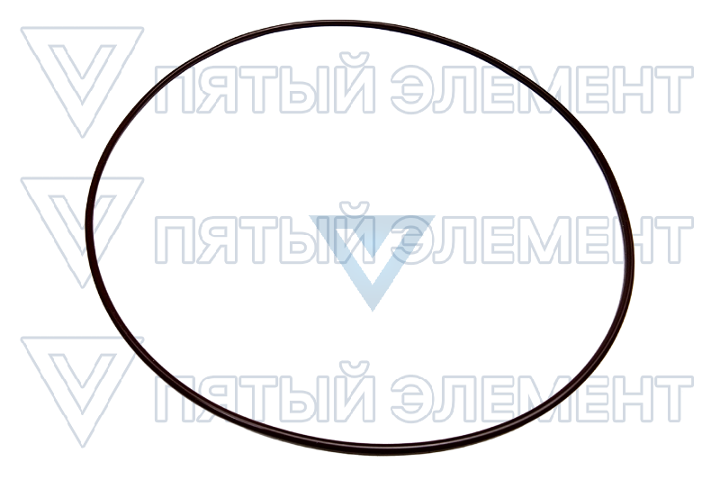 Сальник гильзы21193-83002(AEROCITY) 21193-83002