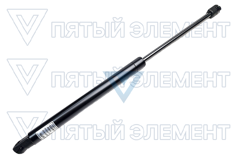 Амортизатор багажника (SANTA FE NEW) 81770-2B000