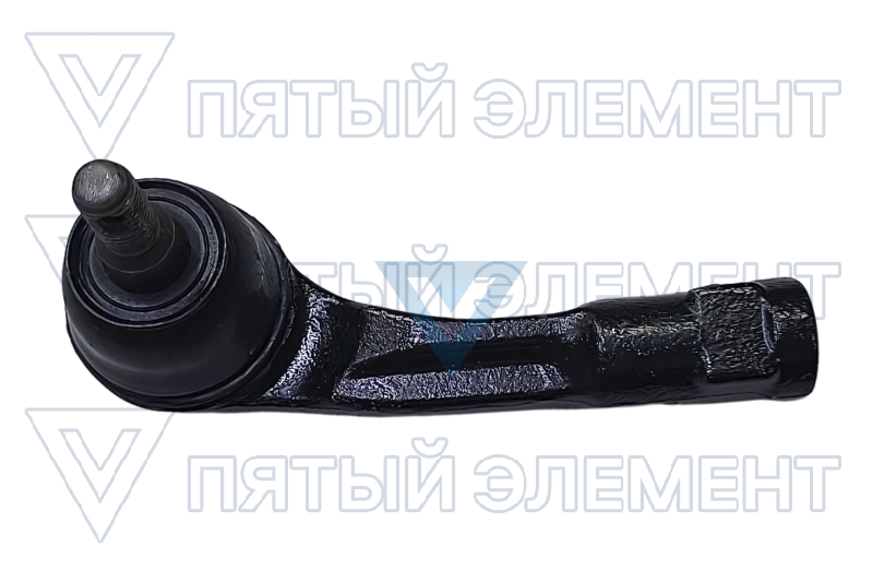 Наконечник прав. 56825-F2000 ОЕМ (ELANTRA 2017) YEH-61