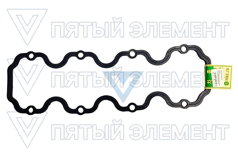 Прокладка клапанной крышки SOHC (СIELO) 90354545