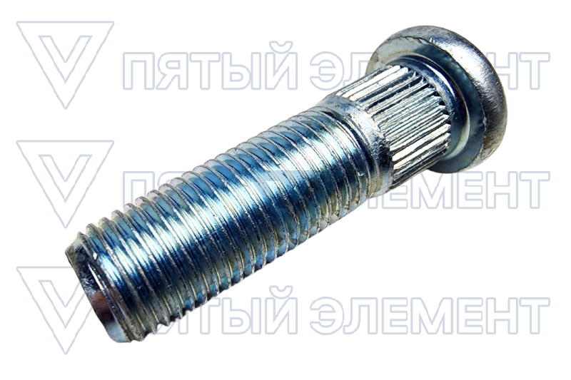 Шпилька колеса(STAREX) 52755-47000