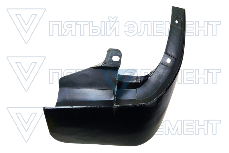 Брызговик зад.правый(POTENCIA) 0K993-51-870