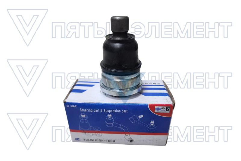 Шаровая передняя 54530-07000 ОЕМ (PICANTO) YBK-09