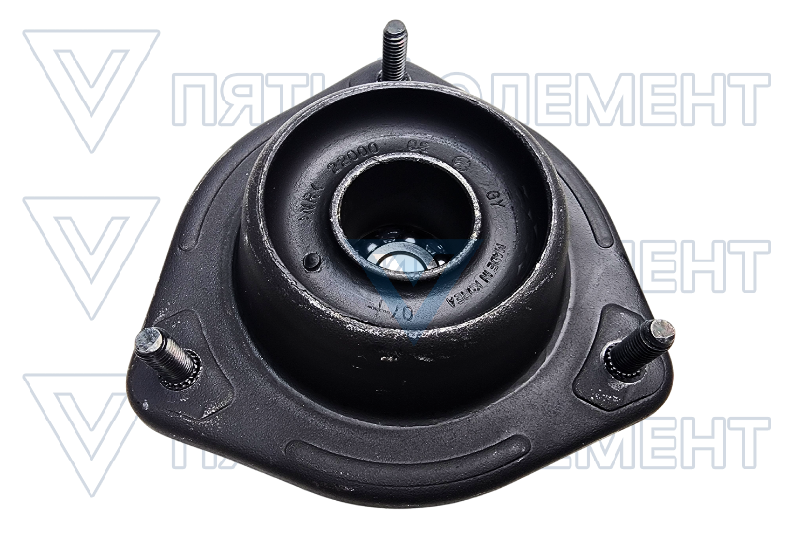 Чашка переднего амортизатора 54610-25000 ОЕМ (GETZ) 54610-25000