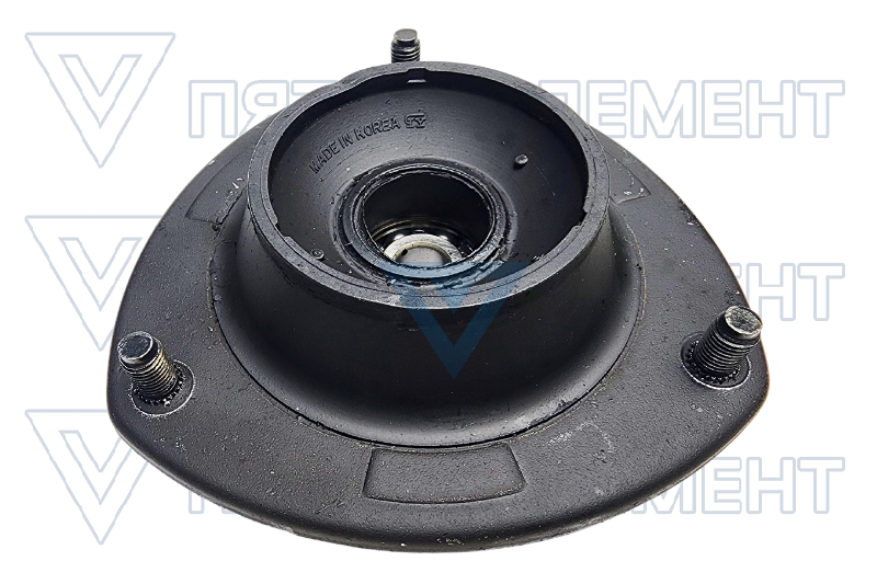 Чашка амортизатора перед.54610-26000 ОЕМ (SANTA FE) 54610-26000