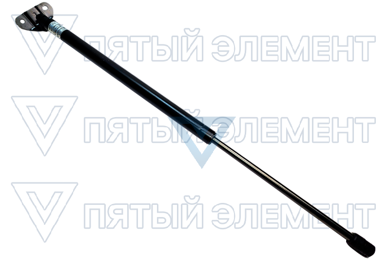 Амортизатор багажника лев.(H-1 2008) 81770-4H030