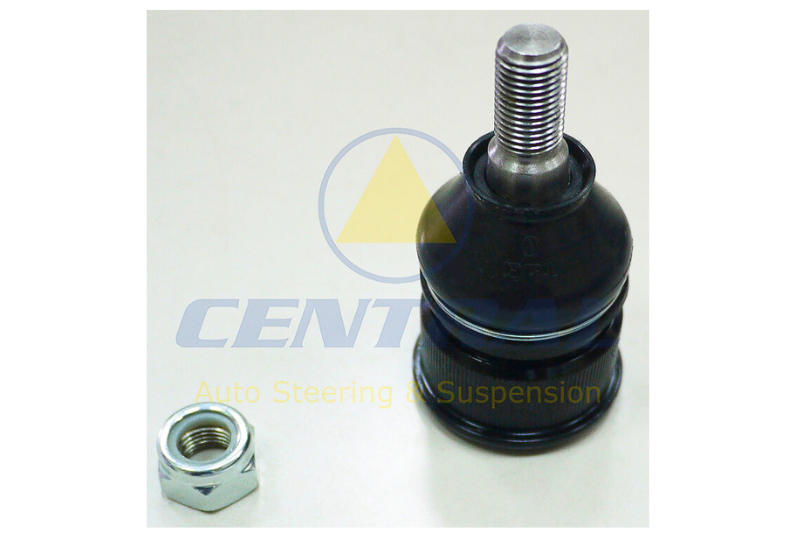 CB-H11 51220-SR3-003