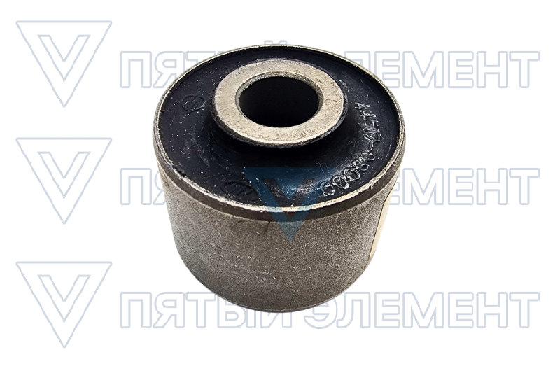 С/блок ниж.наруж.44517(REXTON) 4451708000