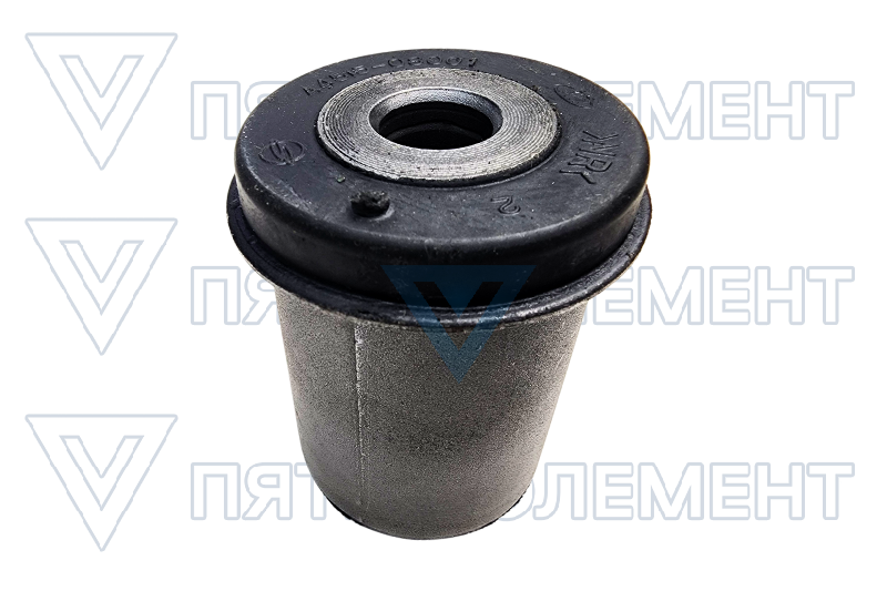 С/блок ниж.перед.44515(REXTON) 4451508000