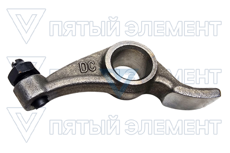 Кулачки (DAMAS) 196951789