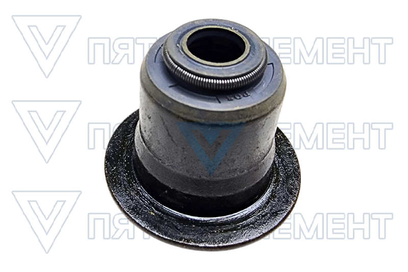 Маслоотражатель дизель(SORENTO) 22224-4A000