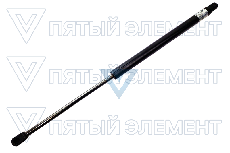 Амортизатор багажника прав.714609000 (KYRON) 714609000
