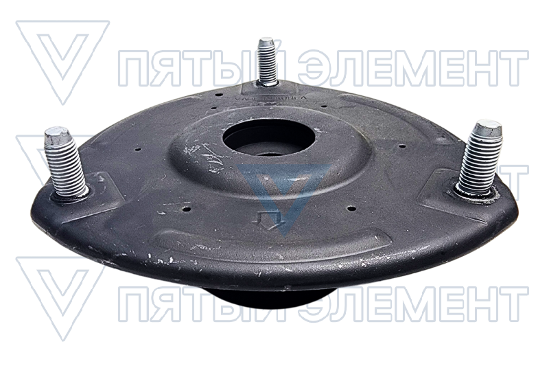 Чашка перед.амортизатора 54610-2B000 ОЕМ(SANTA FE NEW) 54610-2B000