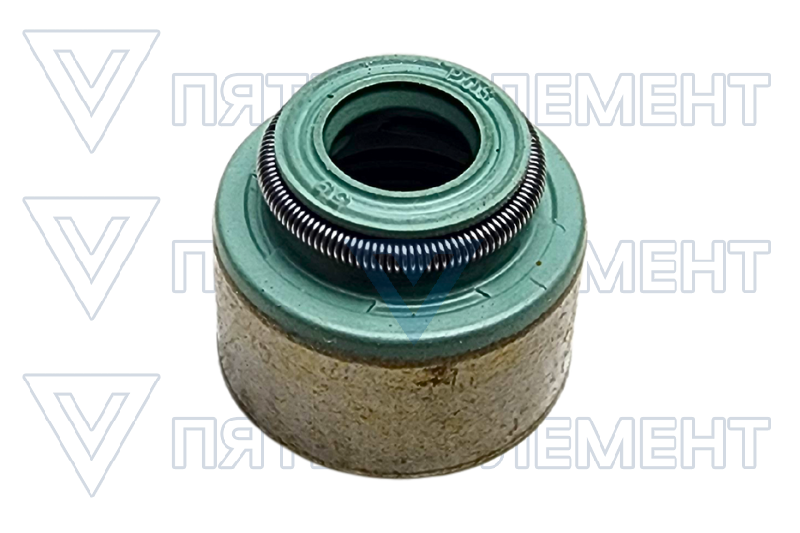 Маслоотражатель DOHC (СREDOS II) 0KL02-10-155