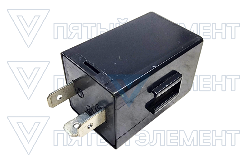 Реле поворотов96371063(ВН 090) 96371063