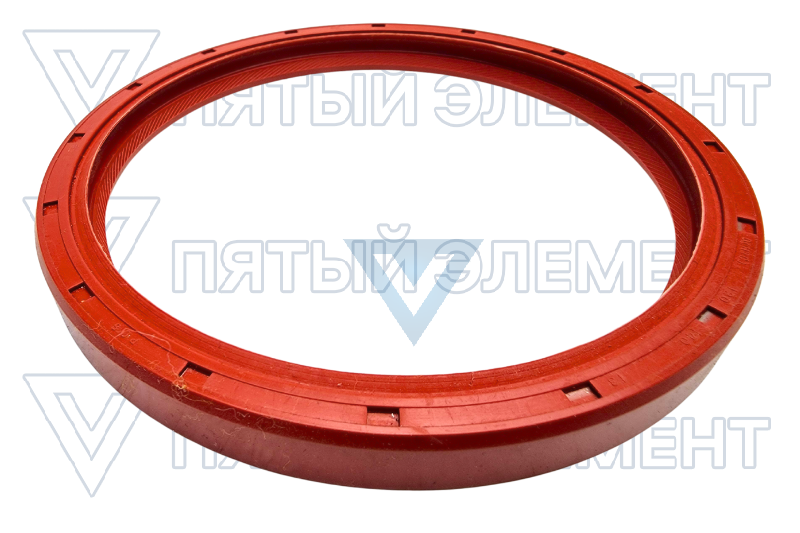 Сальник коренной 120х140х13 (BS 090) 65.01510-0020