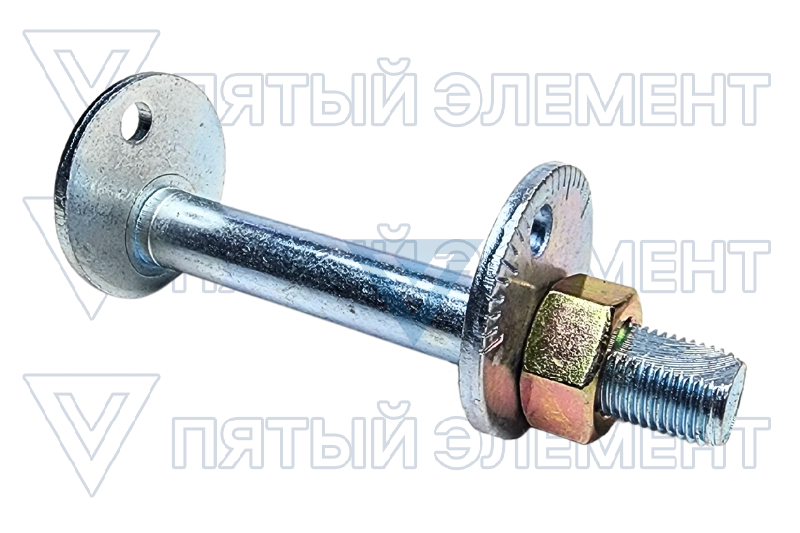 Болт эксцентричный ниж.рычага 4WD 54532-4В000(Н-1) 54532-4B000