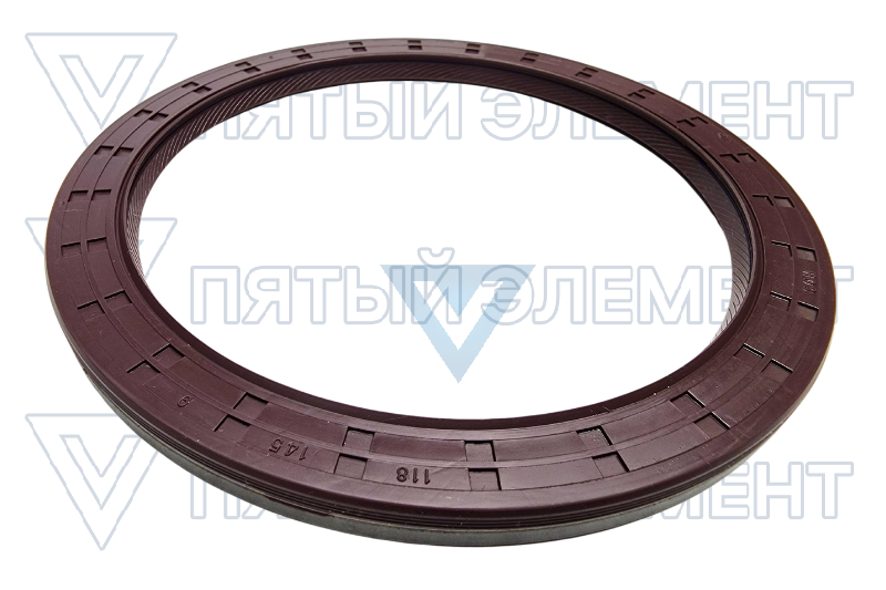 Сальник коренной D4GA 29122-52000 (HD-78) 29122-52000