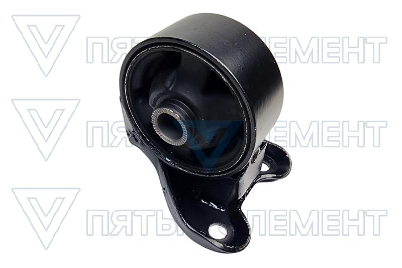 Подушка двигателя перед.А/Т ОЕМ (AVANTE XD) 21910-2D050