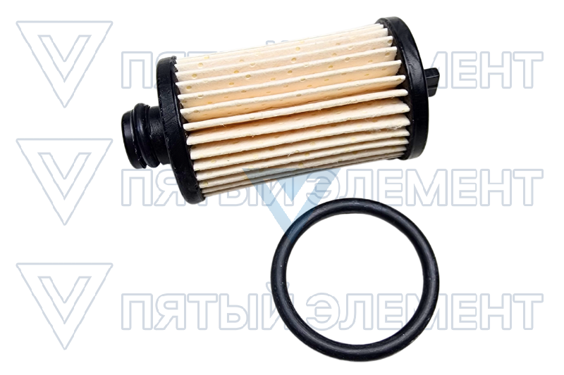 Фильтр на газовое оборудование 33032-3L000 (SONATA-7) 33032-3L000