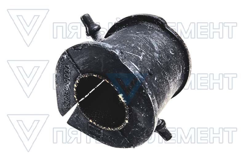 Втулка стабилизатора передняя (AVANTE) 54813-29000