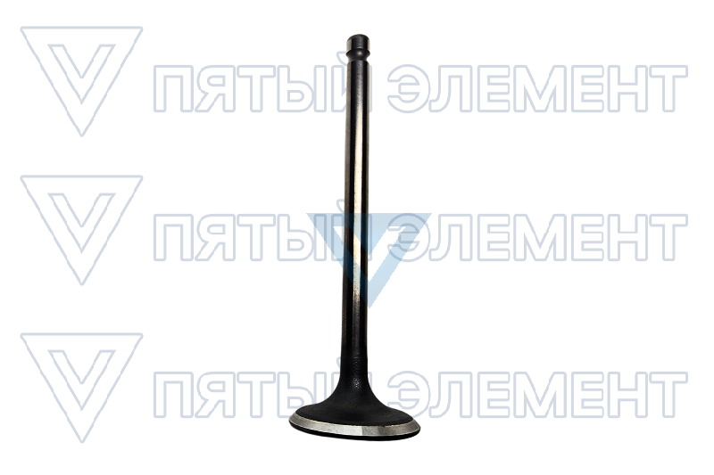 Клапана впускные 1,5 DOHC (AVANTE) 22211-26000