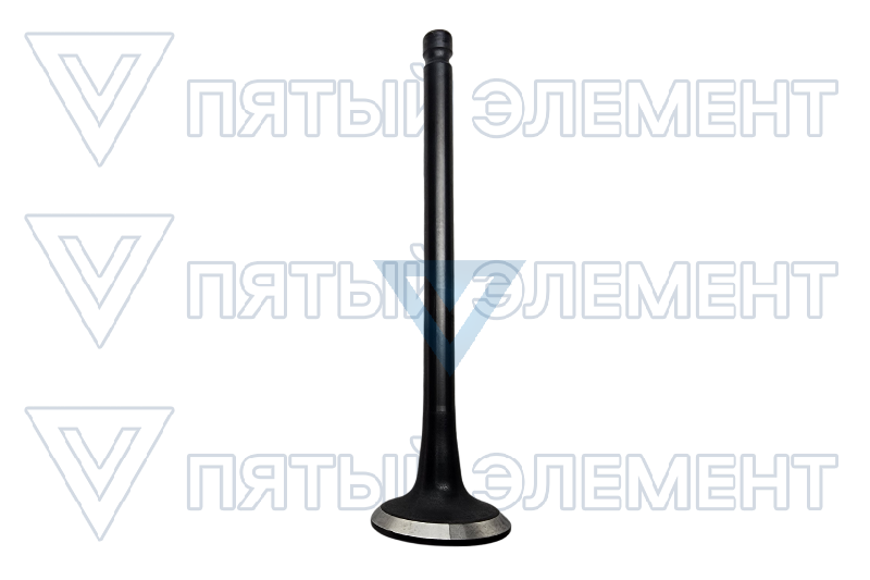 Клапана выпускные 1,5 DOHC (AVANTE) 22212-26050