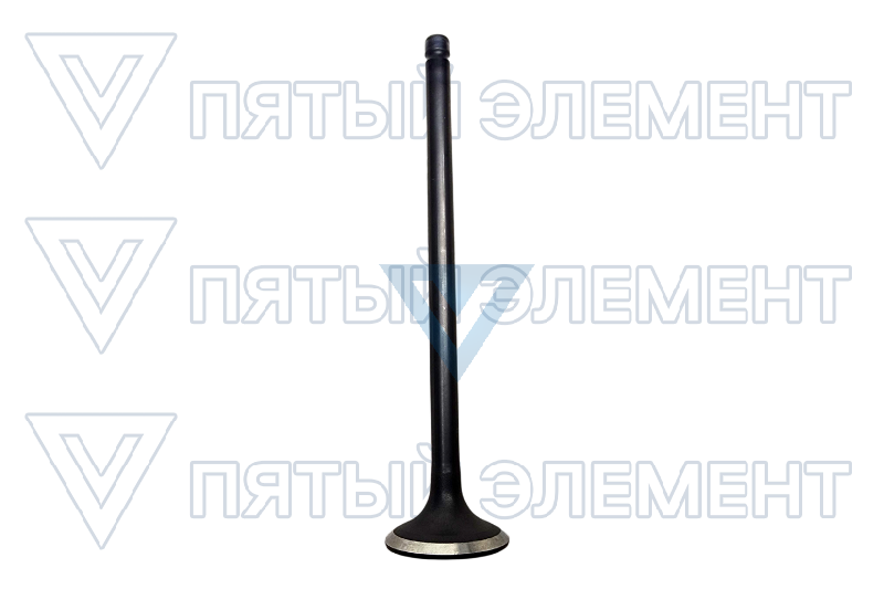 Клапана впускные (ATOZ) 22211-02500