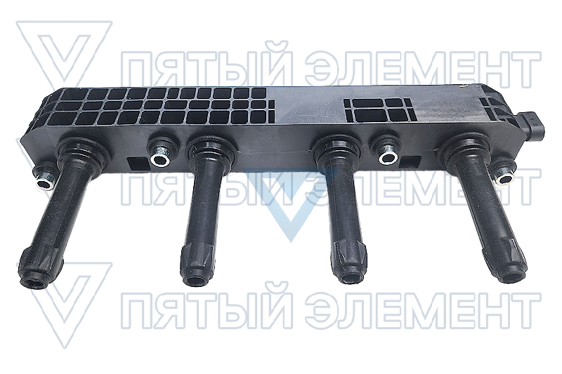 Катушка зажигания 96415010 (LACETTI) 96415010