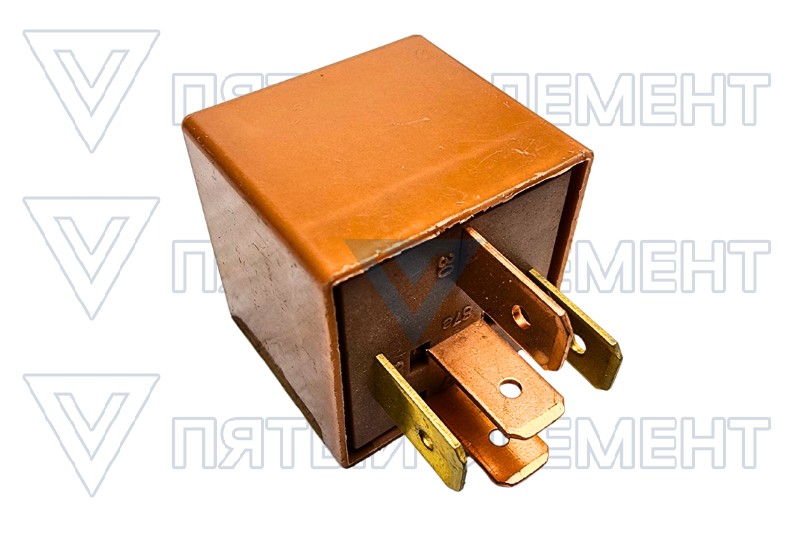 Реле ближ\дальнего света96760148(BS 090) 96760148