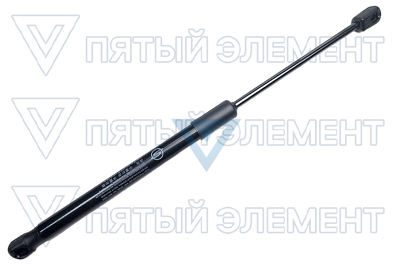 Амортизатор капота (KYRON) 7115009000