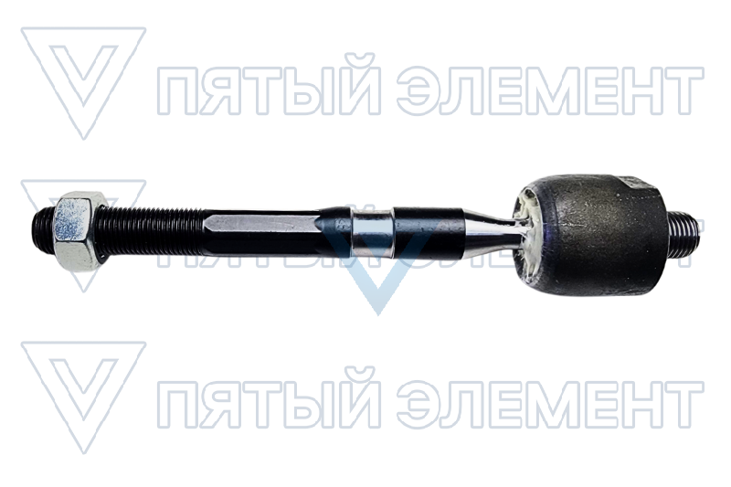 Тяга рулевая 57724-2T500 ОЕМ (SONATA-7) YRK-22