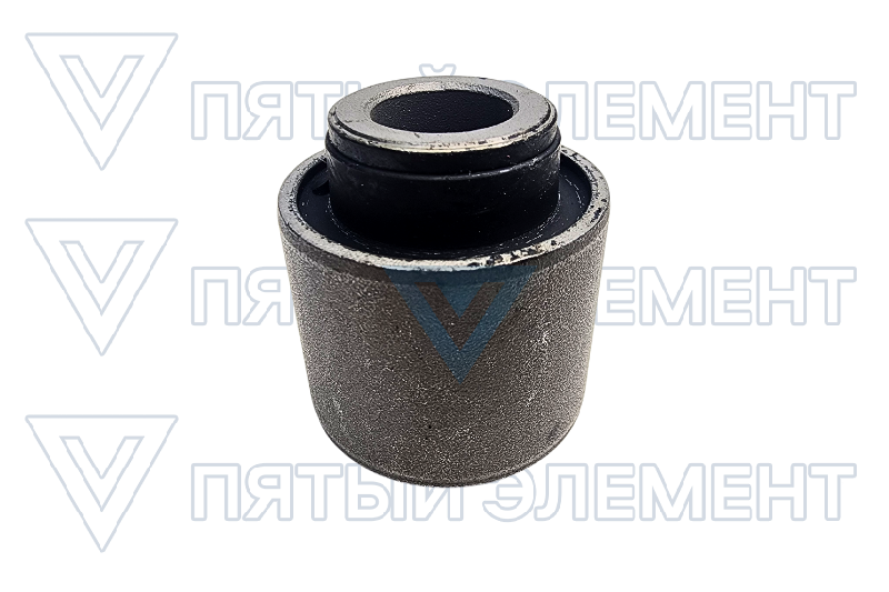 С/блок зад.продол.рычага в цапфу 52718-3K000 ОЕМ (MOHAVE) 52718-3K000